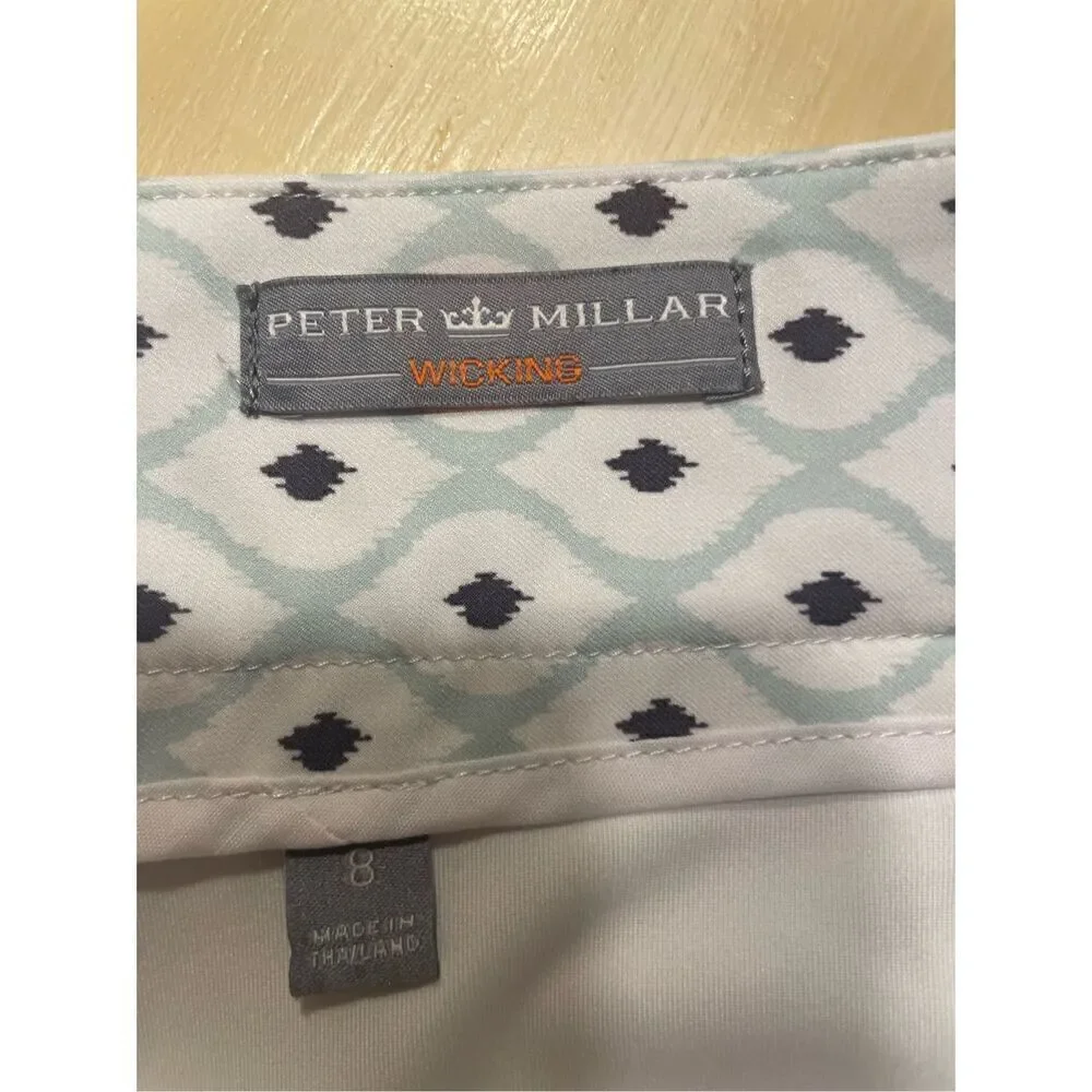 Peter Millar Skort